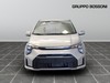 Kia Picanto 1.0 mpi gpl urban