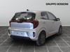 Kia Picanto 1.0 mpi gpl urban