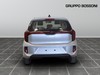 Kia Picanto 1.0 mpi gpl urban