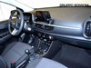 Kia Picanto 1.0 mpi gpl urban