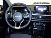 Kia Picanto 1.0 mpi gpl urban