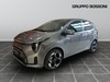 Kia Picanto 1.0 mpi gpl 20th anniversary edition