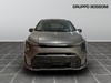 Kia Picanto 1.0 mpi gpl 20th anniversary edition