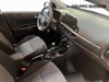Kia Picanto 1.0 mpi gpl 20th anniversary edition