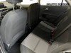 Kia Picanto 1.0 mpi gpl 20th anniversary edition