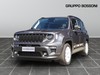 Jeep Renegade 1.5 turbo t4 mhev altitude 2wd dct