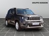 Jeep Renegade 1.5 turbo t4 mhev altitude 2wd dct