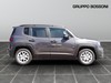 Jeep Renegade 1.5 turbo t4 mhev altitude 2wd dct