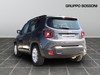 Jeep Renegade 1.5 turbo t4 mhev altitude 2wd dct