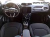 Jeep Renegade 1.5 turbo t4 mhev altitude 2wd dct
