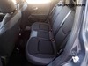Jeep Renegade 1.5 turbo t4 mhev altitude 2wd dct
