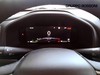 Jeep Renegade 1.5 turbo t4 mhev altitude 2wd dct