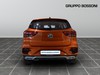Mg ZS 1.5 vti-tech comfort