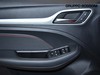 Mg ZS 1.5 vti-tech comfort