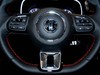 Mg ZS 1.5 vti-tech comfort