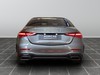 Mercedes Classe C berlina 200 d mild hybrid amg line advanced 9g-tronic