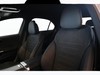 Mercedes Classe C berlina 200 d mild hybrid amg line advanced 9g-tronic