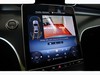 Mercedes Classe C berlina 200 d mild hybrid amg line advanced 9g-tronic