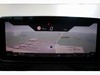 Mercedes Classe C berlina 200 d mild hybrid amg line advanced 9g-tronic