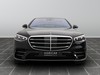 Mercedes Classe S passo lungo 450 d business class 4matic 9g-tronic plus