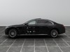 Mercedes Classe S passo lungo 450 d business class 4matic 9g-tronic plus