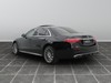 Mercedes Classe S passo lungo 450 d business class 4matic 9g-tronic plus