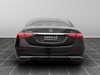 Mercedes Classe S passo lungo 450 d business class 4matic 9g-tronic plus