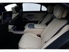 Mercedes Classe S passo lungo 450 d business class 4matic 9g-tronic plus