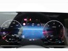 Mercedes Classe S passo lungo 450 d business class 4matic 9g-tronic plus