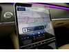 Mercedes Classe S passo lungo 450 d business class 4matic 9g-tronic plus