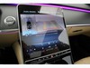 Mercedes Classe S passo lungo 450 d business class 4matic 9g-tronic plus