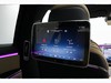 Mercedes Classe S passo lungo 450 d business class 4matic 9g-tronic plus