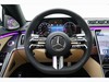 Mercedes Classe S passo lungo 450 d business class 4matic 9g-tronic plus