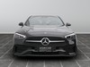 Mercedes Classe C berlina 220 d mild hybrid 197cv amg line advanced plus 4matic 9g-tronic