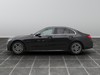 Mercedes Classe C berlina 220 d mild hybrid 197cv amg line advanced plus 4matic 9g-tronic