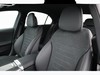 Mercedes Classe C berlina 220 d mild hybrid 197cv amg line advanced plus 4matic 9g-tronic