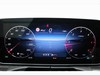 Mercedes Classe C berlina 220 d mild hybrid 197cv amg line advanced plus 4matic 9g-tronic