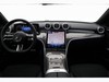 Mercedes Classe C berlina 220 d mild hybrid 197cv amg line advanced plus 4matic 9g-tronic