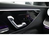 Mercedes Classe C berlina 220 d mild hybrid 197cv amg line advanced plus 4matic 9g-tronic