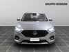 Mg ZS 1.0 t-gdi luxury auto