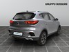 Mg ZS 1.0 t-gdi luxury auto