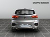 Mg ZS 1.0 t-gdi luxury auto