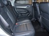 Mg ZS 1.0 t-gdi luxury auto