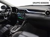 Mg ZS 1.0 t-gdi luxury auto