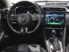 Mg ZS 1.0 t-gdi luxury auto