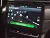 Mg ZS 1.0 t-gdi luxury auto