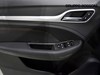 Mg ZS 1.0 t-gdi luxury auto