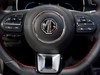 Mg ZS 1.0 t-gdi luxury auto