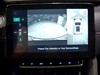 Mg ZS 1.0 t-gdi luxury auto