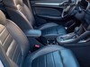 Mg ZS 1.0 t-gdi luxury auto